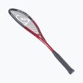 Squashütő Dunlop Tristorm Graphite 5