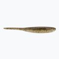 Keitech Shad Impact gumicsali 8 db. Gold Flash Minnow 4560262572746