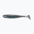 Keitech Easy Shiner Bluegill gumicsali 4560262580482