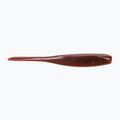 Keitech Shad Impact gumicsali 12 db. Cola 4560262582745