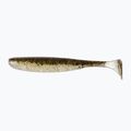 Keitech Easy Shiner Gold Flash Minnow gumicsali 4560262584794