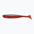 Keitech Easy Shiner Black Cherry gumicsali 4560262589768