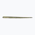 Keitech Easy Shaker lágy csali 10 db. Silver Flash Minnow 4560262598548