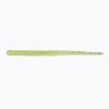 Keitech Easy Shaker Chartreuse Ice lágy csali