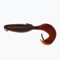 Keitech Flapper Grub Scuppernong gumicsali 4560262619564