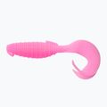 Keitech Flapper Grub Bubblegum gumicsali 4560262619571
