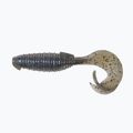 Keitech Flapper Grub Pro kék Pp 4560262619595