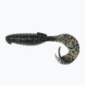 Keitech Flapper Grub Bluegill gumicsali 4560262619601