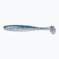 Keitech Easy Shiner Blue Sardine gumicsali 4560262624636
