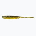 Keitech Shad Impact Smoky Yellow gumicsali 4560262625237