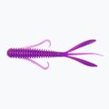 Keitech Hog Impact Purple Chameleon gumicsali 4560262629389