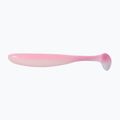 Keitech Easy Shiner Pink Lady gumicsali 4560262635618