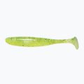 Keitech Easy Shiner Chart Lime Shad gumicsali 4560262635915