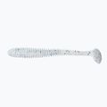 Keitech Swing Impact Snow Mint puha csali 4560262636141