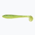 Keitech Swing Impact Fat Chart csali lime shad