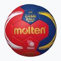 Molten kézilabda H3X3350-M3Z méret 3 5