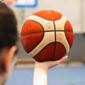 Molten kosárlabda B7G5000-S4F FIBA barna 7-es méret 5