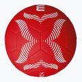 Molten kézilabda H3A5000-S4F IHF OFFICIAL BALL PARIS 2024 piros méret 3 3