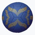 Molten kézilabda H2A5000-B IHF OFFICIAL BALL kék méret 2 2