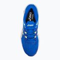 Férfi futócipő ASICS Gel-Phoenix 12 illusion blue/amber 5