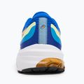 Férfi futócipő ASICS Gel-Phoenix 12 illusion blue/amber 6