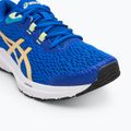 Férfi futócipő ASICS Gel-Phoenix 12 illusion blue/amber 7