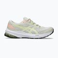 Női futócipő ASICS Gel-Phoenix 12 illusion birch/huddle yellow 8