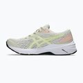Női futócipő ASICS Gel-Phoenix 12 illusion birch/huddle yellow 9