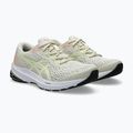Női futócipő ASICS Gel-Phoenix 12 illusion birch/huddle yellow 10