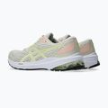 Női futócipő ASICS Gel-Phoenix 12 illusion birch/huddle yellow 11