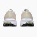 Női futócipő ASICS Gel-Phoenix 12 illusion birch/huddle yellow 12