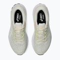 Női futócipő ASICS Gel-Phoenix 12 illusion birch/huddle yellow 13