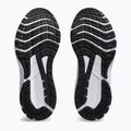 Női futócipő ASICS Gel-Phoenix 12 illusion birch/huddle yellow 14