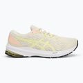Női futócipő ASICS Gel-Phoenix 12 illusion birch/huddle yellow 2