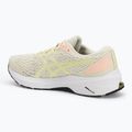 Női futócipő ASICS Gel-Phoenix 12 illusion birch/huddle yellow 3