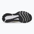 Női futócipő ASICS Gel-Phoenix 12 illusion birch/huddle yellow 4