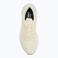 Női futócipő ASICS Gel-Phoenix 12 illusion birch/huddle yellow 5