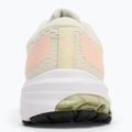 Női futócipő ASICS Gel-Phoenix 12 illusion birch/huddle yellow 6