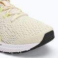 Női futócipő ASICS Gel-Phoenix 12 illusion birch/huddle yellow 7