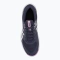 Női teniszcipő ASICS Game FF Clay W indigó köd/fehér 5