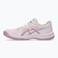 ASICS Upcourt 6 GS gyermek cipő halvány rózsaszín/világos bbe 2