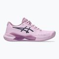 ASICS női teniszcipő Gel-Challenger 14 Clay W light ube/indigo fog 8