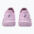 ASICS női teniszcipő Gel-Challenger 14 Clay W light ube/indigo fog 11