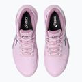 ASICS női teniszcipő Gel-Challenger 14 Clay W light ube/indigo fog 12