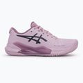 ASICS női teniszcipő Gel-Challenger 14 Clay W light ube/indigo fog 2