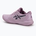 ASICS női teniszcipő Gel-Challenger 14 Clay W light ube/indigo fog 3