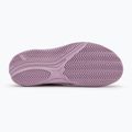 ASICS női teniszcipő Gel-Challenger 14 Clay W light ube/indigo fog 4