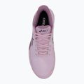 ASICS női teniszcipő Gel-Challenger 14 Clay W light ube/indigo fog 5