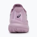 ASICS női teniszcipő Gel-Challenger 14 Clay W light ube/indigo fog 6