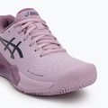 ASICS női teniszcipő Gel-Challenger 14 Clay W light ube/indigo fog 7